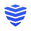 Security Discord Bot Logo