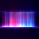 Cyber Discord Bot Logo