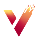 Veesio Discord Bot Logo
