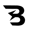 Burlyy Discord Bot Logo