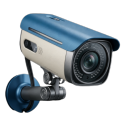 Security Discord Bot Logo