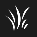 Arly Discord Bot Logo
