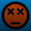 Logo for DekBOT