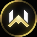 Wicks Discord Bot Logo
