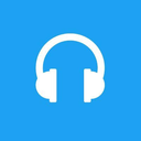 My Music Discord Bot Logo