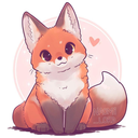 Koneko™ Discord Bot Logo