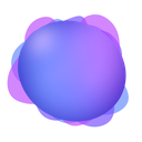 Maria Bot Discord Bot Logo
