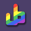 Connections Bot Discord Bot Logo