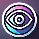 MR3 Discord Bot Logo