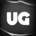 UG Epic Bot Discord Bot Logo