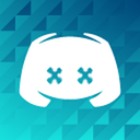XantBot Discord Bot Logo