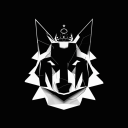 Hazzard™ Discord Bot Logo