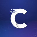 CloxBot Discord Bot Logo