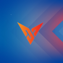 Unicord V Discord Bot Logo