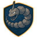 Onixian Discord Bot Logo