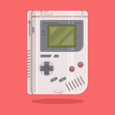 The Popular Bot Discord Bot Logo