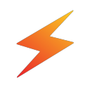 Utili Discord Bot Logo