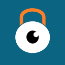 SecurityEyes Discord Bot Logo