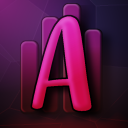 Assistant Discord Bot Logo
