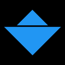 Hunky Discord Bot Logo