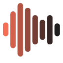 Émetteur Discord Bot Logo