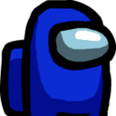Stars Discord Bot Logo