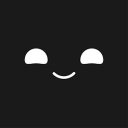 jau' Discord Bot Logo