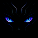 Nao Discord Bot Logo