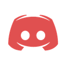 Seam Discord Bot Logo