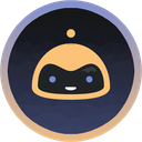 Boty Discord Bot Logo