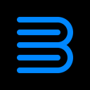 Bad Word Blocker Discord Bot Logo
