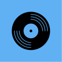 Chord Discord Bot Logo