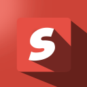 Swiss Discord Bot Logo