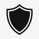 Essentials Discord Bot Logo