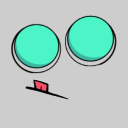 Gir Discord Bot Logo