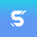 Smartu Discord Bot Logo
