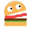 Eat That Discord Bot Logo