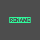 LEpEXRename Discord Bot Logo