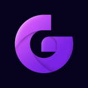 Galdino Discord Bot Logo