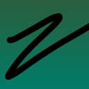Zer0 Discord Bot Logo
