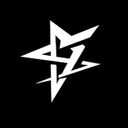 React Music Discord Bot Logo