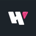 Homework Planner Discord Bot Logo