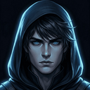 Nozavel Discord Bot Logo