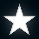 Zegabon Discord Bot Logo