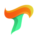Troy Discord Bot Logo