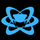 Equinox Discord Bot Logo