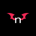 nhentai Discord Bot Logo