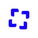 Cyclone Test Discord Bot Logo