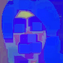 Nazzy Discord Bot Logo
