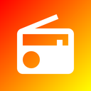 Musicality Discord Bot Logo
